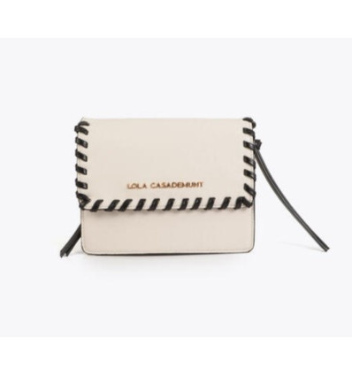 Mini bag Lola Casademunt Mademoiselle