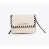 Mini bag Lola Casademunt Mademoiselle