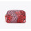 Neceser Lola Casademunt Multi pink