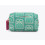 Neceser Lola Casademunt Green