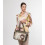 Shopper Anekke Muse