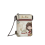 Mini Bag Anekke Muse