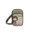 Mini Bag 907 Anekke Muse