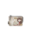 Monedero Triple Anekke Muse