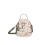 Mini Mochila Anekke Olympia