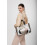 Shopper Anekke Eikon