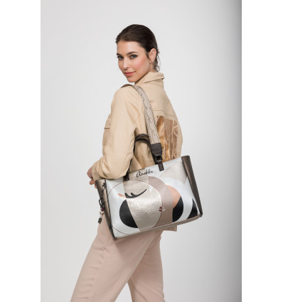 Shopper Anekke Eikon