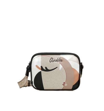 Bandolera 516 Anekke Eikon