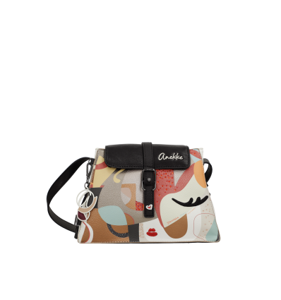 Bandolera 560 Anekke Eikon