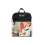 Mochila 73 Anekke Eikon