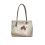 Shopper 361 Anekke Sophia