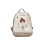 Mochila 44 Anekke Sophia