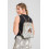 mochila 55 Anekke Sophia