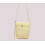Mini Bag Mimi Mua Cinturino amarillo