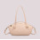 Bolso Mimi Mua Nudo nude
