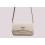 Mini bag Mimi Mua Adoro beige