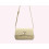 Mini bag Mimi Mua Adoro verde