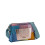 Bandolera Cacharel Stars