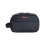 Neceser Discovery Geyser negro