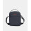 Bandolera 06 Discovery Geyser negro
