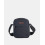 Bandolera 09 Discovery Geyser negro