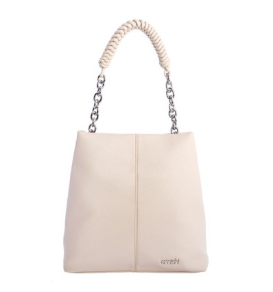 Bolso Amichi CAMEL