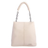 Bolso Amichi CAMEL