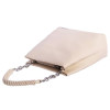 Bolso Amichi CAMEL