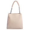 Bolso Amichi CAMEL