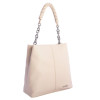 Bolso Amichi CAMEL