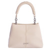 Bolso 03 Amichi Emili beige