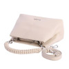 Bolso 03 Amichi Emili beige