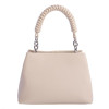 Bolso 03 Amichi Emili beige