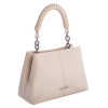 Bolso 03 Amichi Emili beige