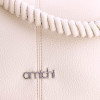 Bolso 03 Amichi Emili beige
