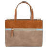 Bolso Lois Kate