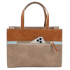 Bolso Lois Kate