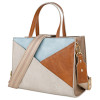 Bolso Lois Kate