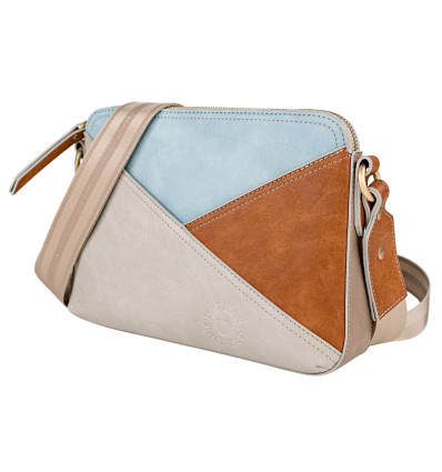 Bandolera 79 Lois Kate