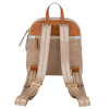 Mochila Lois Kate