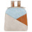 Mochila Lois Kate
