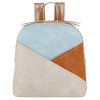 Mochila Lois Kate