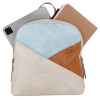 Mochila Lois Kate