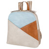 Mochila Lois Kate