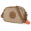 Bandolera Lois Jacqueline