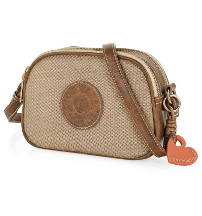 Bandolera Lois Jacqueline