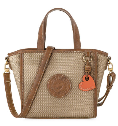 Bolso Lois Jacqueline