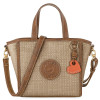 Bolso Lois Jacqueline