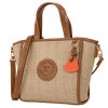 Bolso Lois Jacqueline