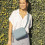 Bandolera 08 Gabol Nerea